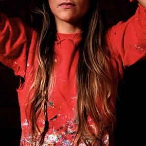 Meet your Posher, Elissa